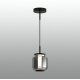 Подвесной светильник Odeon Light Jam 5408/5L