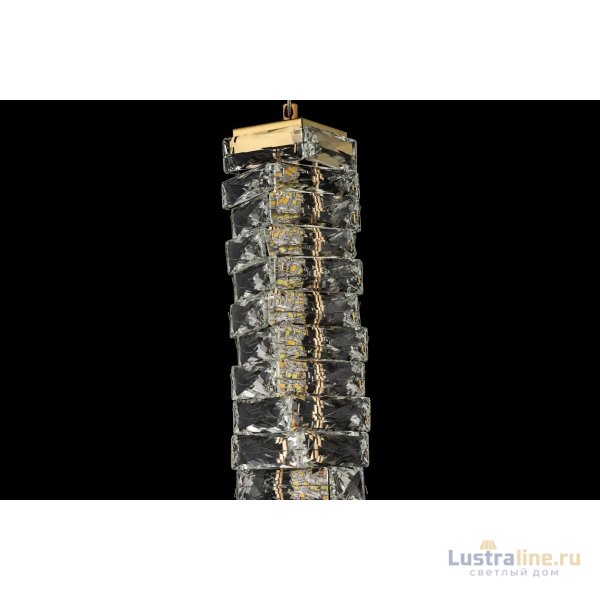 Подвесной светильник Dio DArte Elite Magaza L 1.5.11x47.100 G