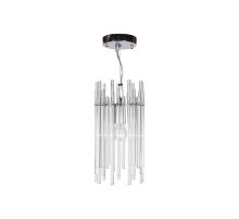 Подвесной светильник Garda Decor K2KR1137P-1S