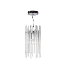 Подвесной светильник Garda Decor K2KR1137P-1S
