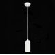 Подвесной светильник ST Luce Kendo SL1213.503.01