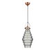 Подвесной светильник Vele Luce Genio VL5402P11