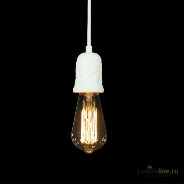 Подвесной светильник Loft IT Sherwood 10091 Подвесной светильник Loft IT Sherwood 10091