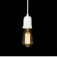 Подвесной светильник Loft IT Sherwood 10091