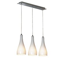 Подвесной светильник Lussole Rimini GRLSF-1106-03 УЦ