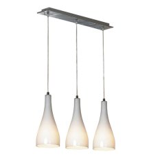 Подвесной светильник Lussole Rimini GRLSF-1106-03 УЦ