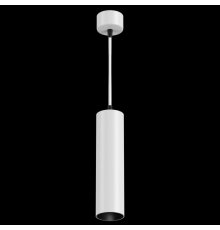 Подвесной светильник Maytoni FOCUS LED P071PL-L12W4K