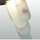 Подвесной светильник Odeon Light Foros Hightech 5438/12L