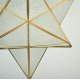 Подвесной светильник ImperiumLoft Star effervescent 228946-22