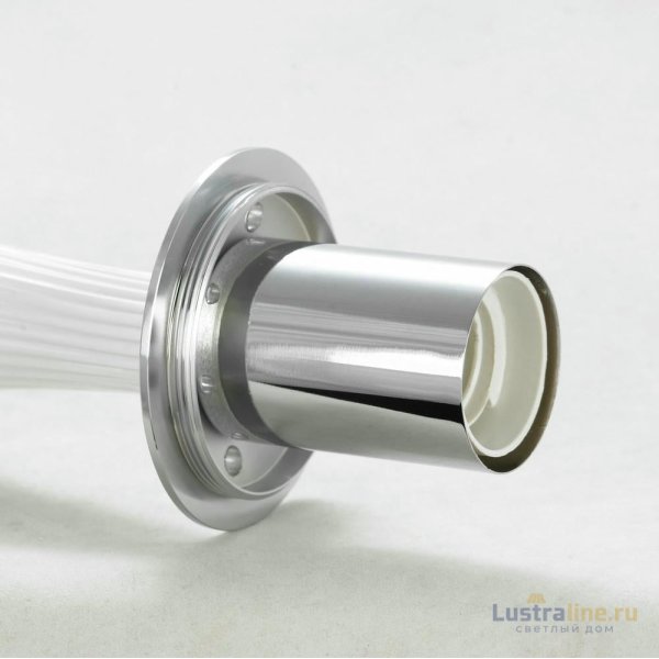 Подвесной светильник Lussole Loft LSP-8501 Подвесной светильник Lussole Loft LSP-8501