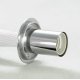 Подвесной светильник Lussole Loft LSP-8501
