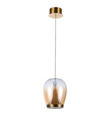 Подвесной светильник Divinare Campo 5875/07 SP-15