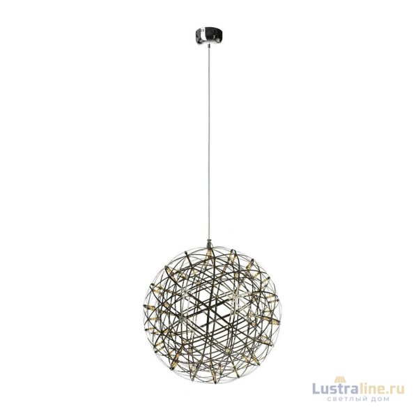 Подвесной светильник LOFT IT Raimond 1898/6 Подвесной светильник LOFT IT Raimond 1898/6