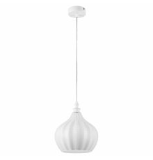 Подвесной светильник Lightstar Rocco 793116