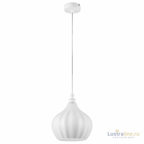 Подвесной светильник Lightstar Rocco 793116 Подвесной светильник Lightstar Rocco 793116