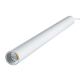 Подвесной точечный светильник Fiberli Tube460WN 12110204