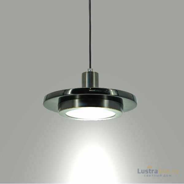 Подвесной светильник Lightera Croix LE129L-20BB