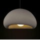 Подвесной светильник Loft IT Stone 10252/400 Grey