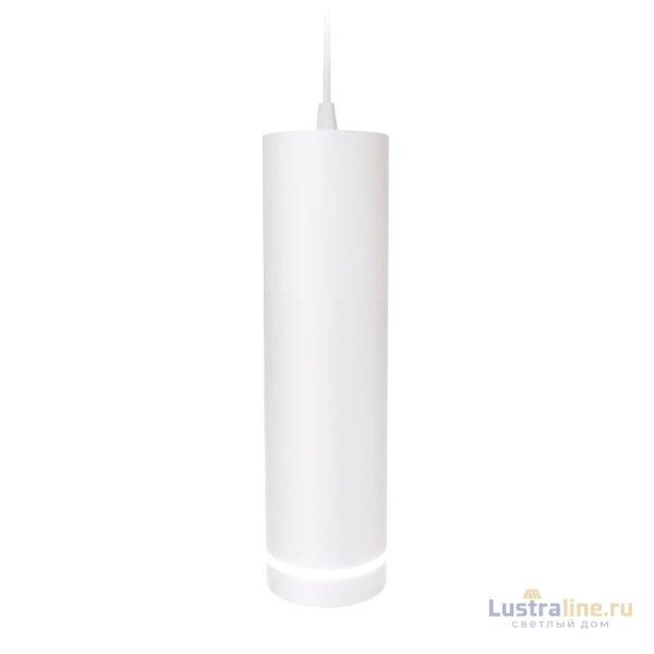 Подвесной светодиодный светильник Ambrella Light Techno Spot TN289