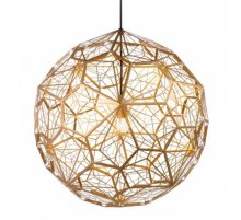 Подвесной светильник ImperiumLoft Etch Web 73597-22