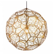 Подвесной светильник ImperiumLoft Etch Web 73597-22