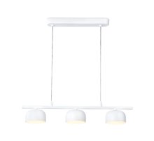 Подвесной светильник Ambrella Light Techno spot TN71032