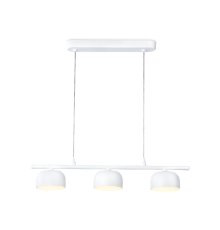 Подвесной светильник Ambrella Light Techno spot TN71032