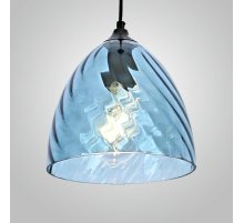 Подвесной светильник ImperiumLoft Cl rib 219461-26