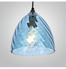 Подвесной светильник ImperiumLoft Cl rib 219461-26
