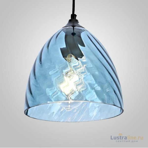 Подвесной светильник ImperiumLoft Cl rib 219461-26 Подвесной светильник ImperiumLoft Cl rib 219461-26
