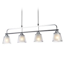 Подвесной светильник Ambrella Light Modern TR303244