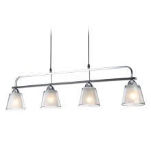 Подвесной светильник Ambrella Light Modern TR303244