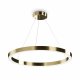 Подвесной светильник Maytoni Saturno MOD415PL-L60BS4K
