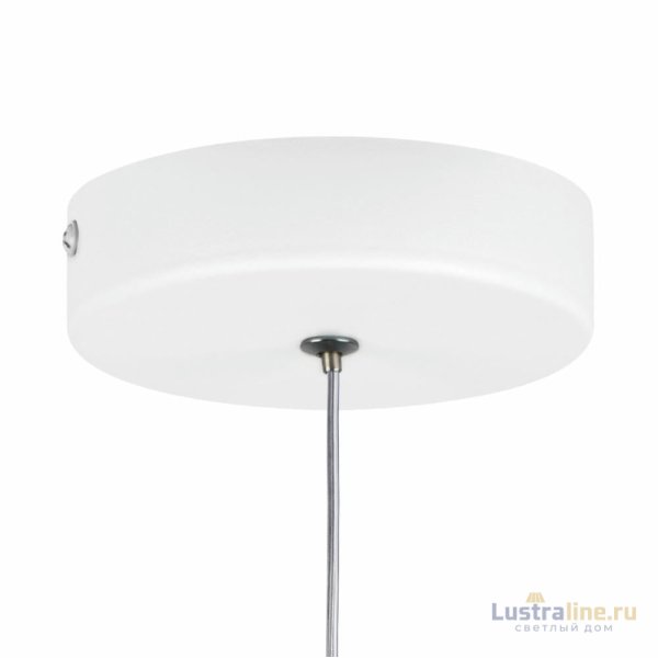 Подвесной светильник Lightstar Saturno 749006 Подвесной светильник Lightstar Saturno 749006