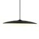 Подвесной светильник Mantra Slim 8103