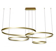 Подвесной светильник Kink Light 08204,33P