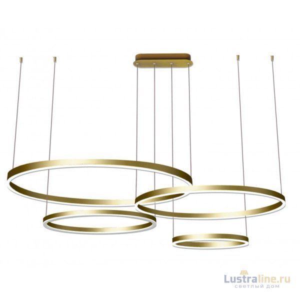 Подвесной светильник Kink Light 08204,33P Подвесной светильник Kink Light 08204,33P