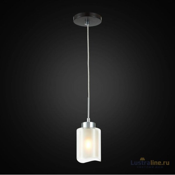 Подвесной светильник Citilux Фортуна CL156112