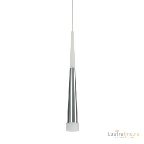 Подвесной светодиодный светильник Citilux Вегас CL227010