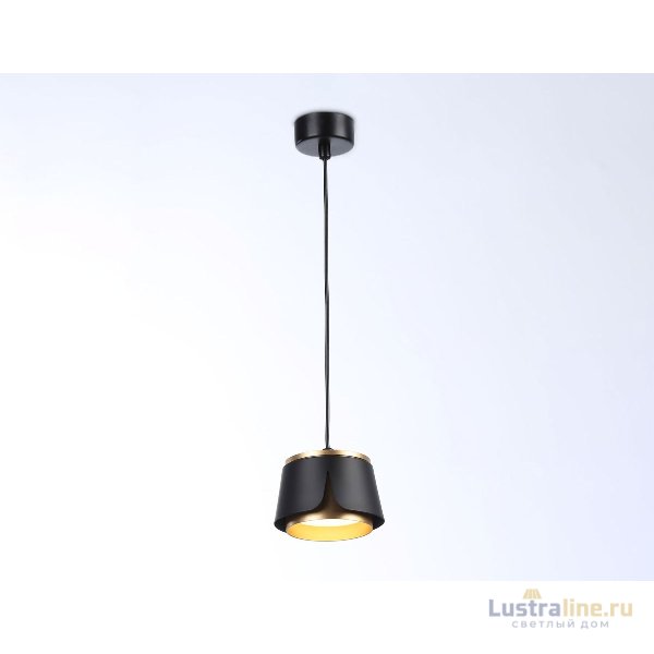 Подвесной светильник Ambrella Light Techno family TN71247