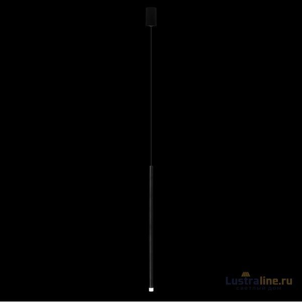 Подвесной светильник Loft IT Reed 10358/600 Подвесной светильник Loft IT Reed 10358/600