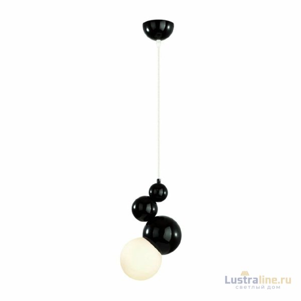 Подвесной светильник Lumion Blasen 6566/1A Подвесной светильник Lumion Blasen 6566/1A