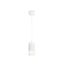 Подвесной светильник Ambrella Light Techno family TN51693