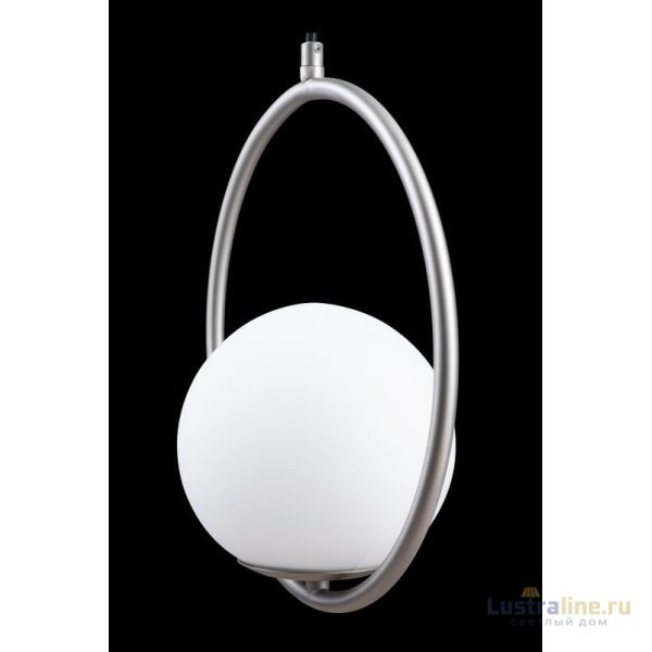 Подвесной светильник Loft IT GLOB LOFT2600-B Подвесной светильник Loft IT GLOB LOFT2600-B