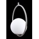 Подвесной светильник Loft IT GLOB LOFT2600-B