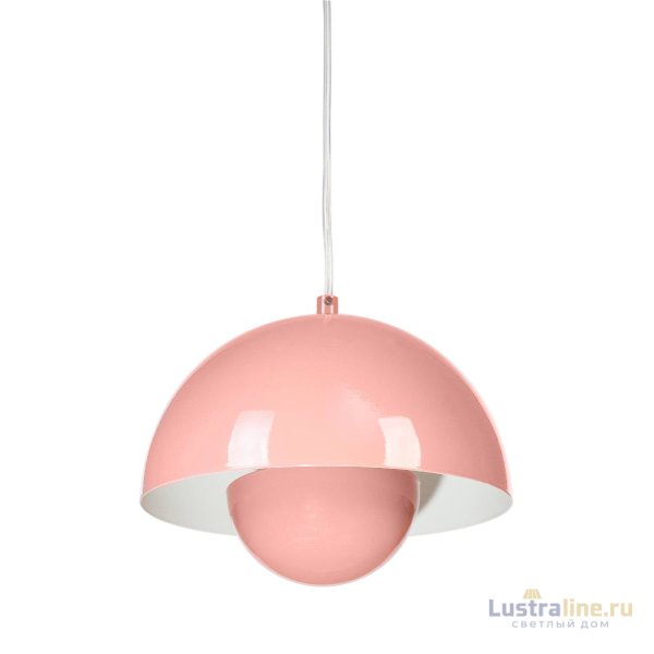 Подвесной светильник Myfar Dorothy MR2184-1P