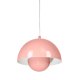 Подвесной светильник Myfar Dorothy MR2184-1P