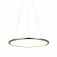 Подвесной светодиодный светильник Loft IT Ring 10014M