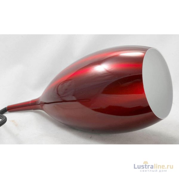 Подвесной светильник Lussole Collina LSQ-0716-01 Подвесной светильник Lussole Collina LSQ-0716-01