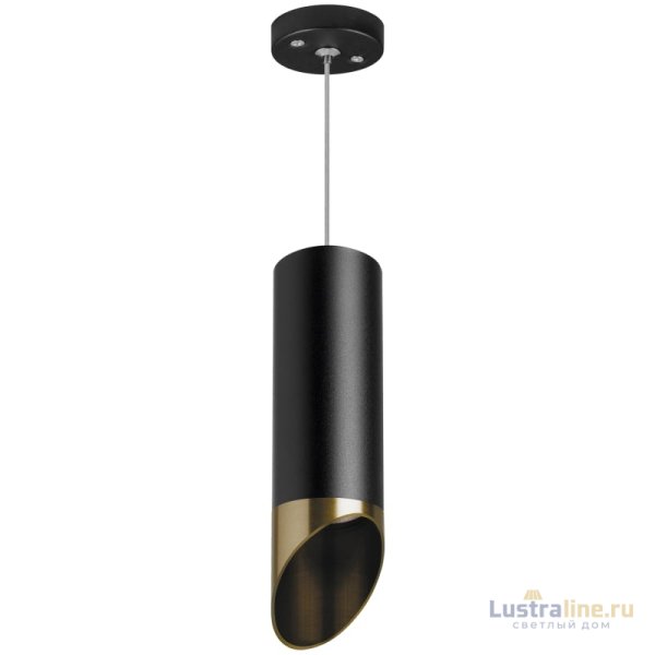 Подвесной светильник Lightstar Rullo RP487131 (214487+590057+201431)